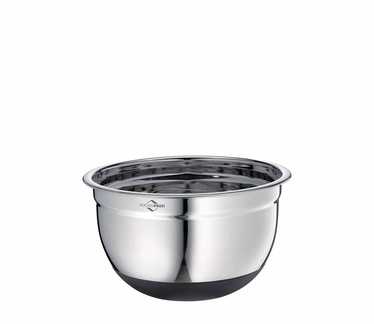 Küchenprofi - Ciotola 20 cm