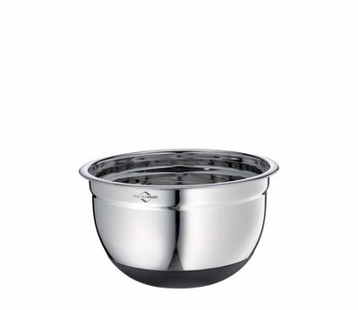 Küchenprofi - Ciotola 20 cm