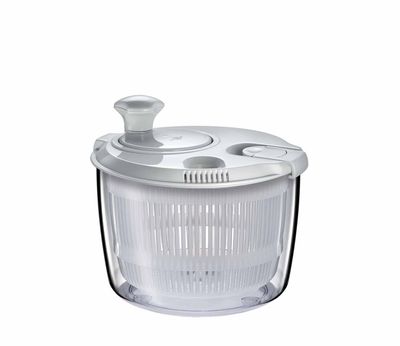 Küchenprofi - Centrifuga per insalata 20 cm