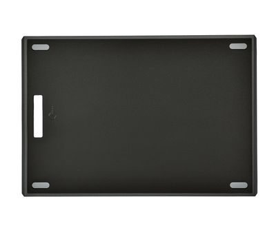 Küchenprofi - Tagliere 38 x 26 cm