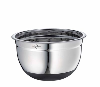 Küchenprofi - Ciotola 28 cm