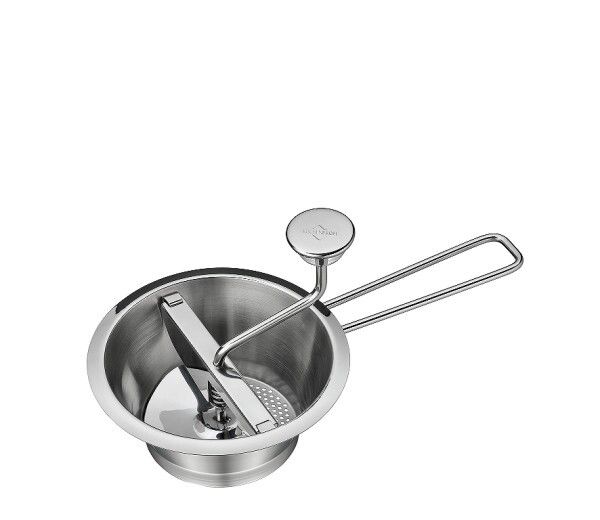 Küchenprofi - Passaverdure 14 cm