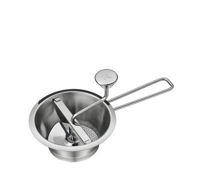 Küchenprofi - Passaverdure 14 cm