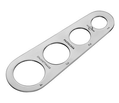 Küchenprofi - Misura spaghetti 18,5 x 6 cm