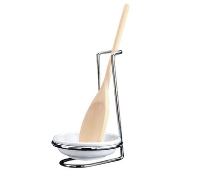 Küchenprofi - Porta mestolo 18 cm