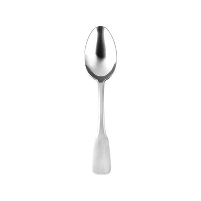 Degrenne - Cucchiaio da dessert 18 cm Vieux Paris Satinè