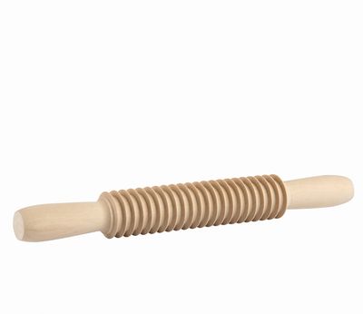 Küchenprofi - Tagliapasta fettuccine 32 cm