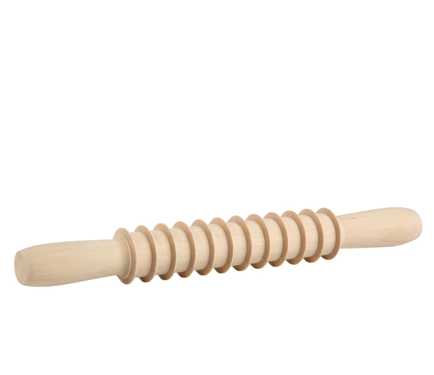 Küchenprofi - Tagliapasta pappardelle 32 cm