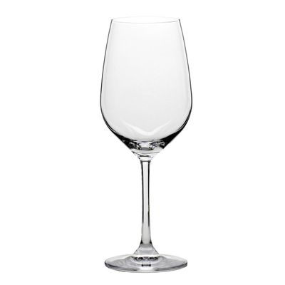 Degrenne - Calice Vino 50 cl Domaine