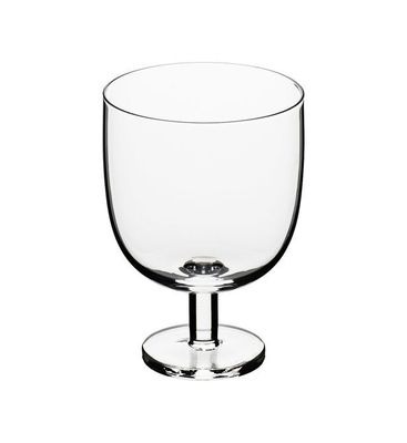 Degrenne - Bicchiere Vino 26 cl Empilèo Trasparente