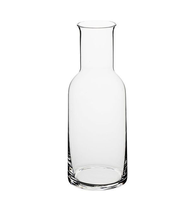 Degrenne - Brocca 75 cl Empilèo