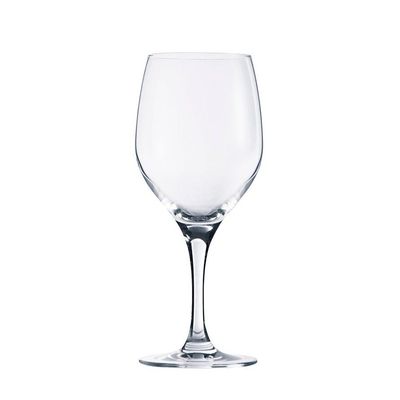 Degrenne - Calice Acqua 42 cl Montmartre