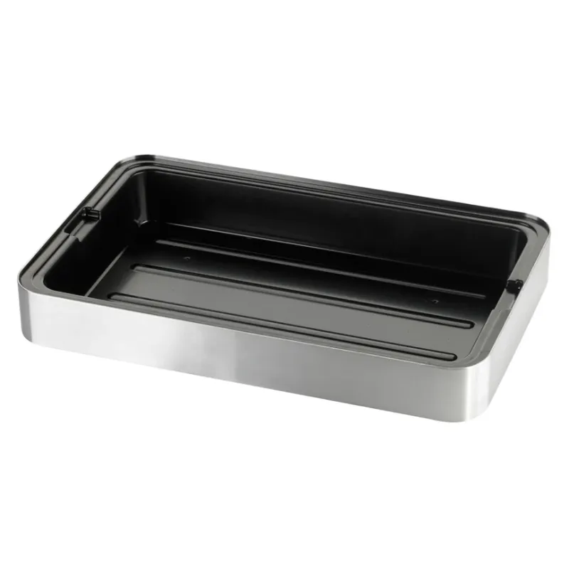 Degrenne - GN 1/1 Set refrigerato 56,5 x 36 cm Evento