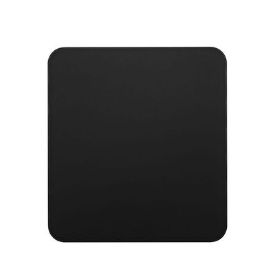 Degrenne - GN 2/3 Vassoio 35,4 x 32,5 cm Evento