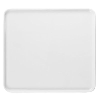 Degrenne - GN 2/3 Vassoio 35,4 x 32,5 cm Evento