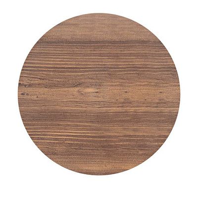 Degrenne - Vassoio rotondo 32 cm Evento