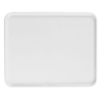 Degrenne - GN 1/2 Vassoio 26,4 x 32,5 cm Evento