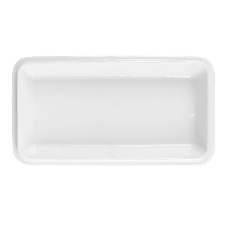 Degrenne - GN 1/3 Vassoio fondo 17,5 x 32,5 cm Evento