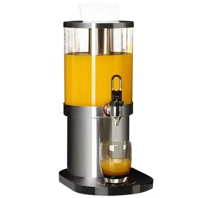 Degrenne - Dispenser di succo 4 l Evento