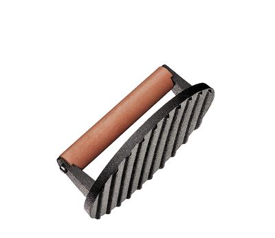 Küchenprofi - Peso per la cottura 1 kg