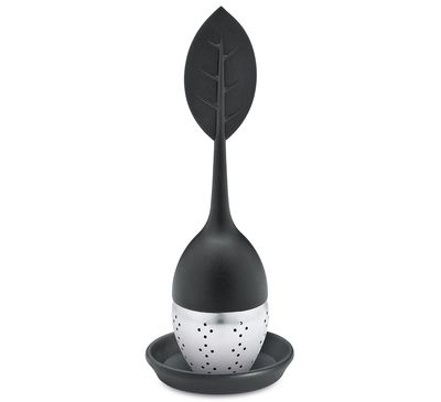 Küchenprofi - Infusore da tè 15,5 cm