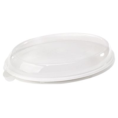 Firstpack - Piatto ovale 26 x 19,5 cm