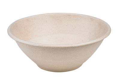 Firstpack - Ciotola rotonda 950 ml