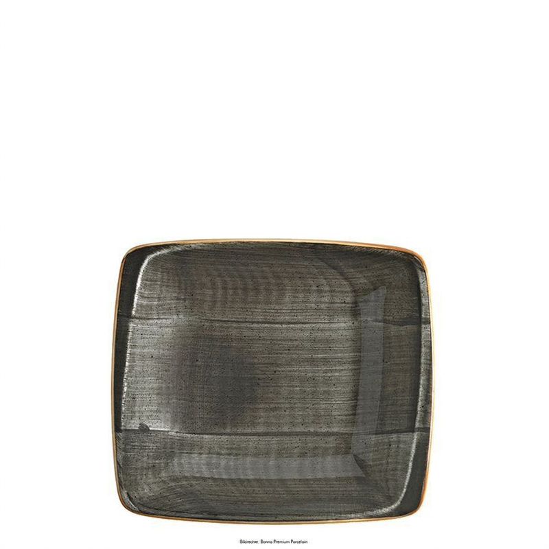 Ciotola 19x17 cm Aura Space Moove - Bonna