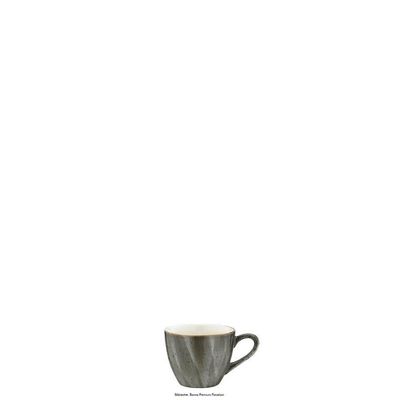 Tazza per espresso 0,08l Aura Space Rita - Bonna
