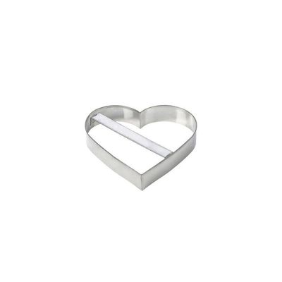 Tescoma - Tagliabiscotti Cuore