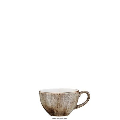 Tazza per caffè 0,35l Aura Terrain Rita - Bonna