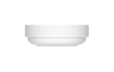 Bauscher -  Ciotola Rotonda Impilabile 0,27 l 6200