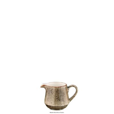 Salsiera 0,18l Aura Terrain Banquet - Bonna