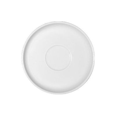 Bauscher - Piattino per Espresso 12 cm 6200