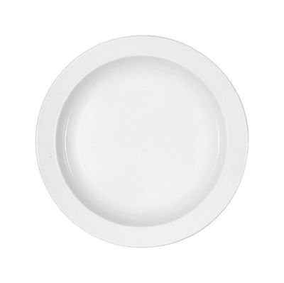 Bauscher - Piatto Fondo 21 cm B1100