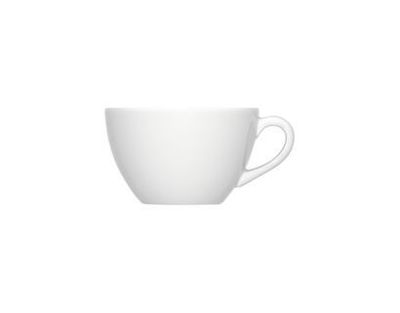 Bauscher - Tazza da Latte 0,45 l Bonn/Bistro