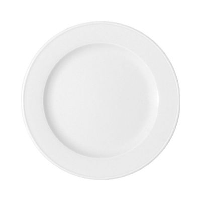 Bauscher - Piatto Piano 25 cm Bonn/Bistro