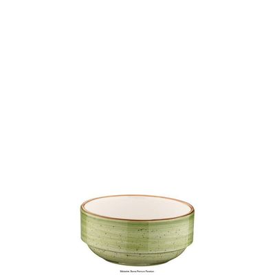 Ciotola 12 cm Aura Therapy Banquet - Bonna