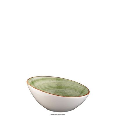 Ciotola 16 cm Aura Therapy Vanta - Bonna