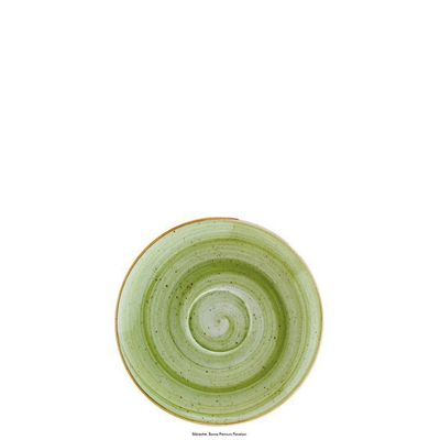 Sottotazza 16 cm Aura Therapy Rita - Bonna