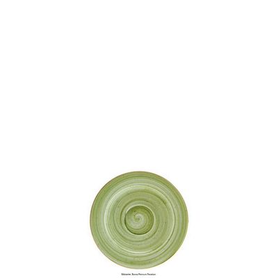 Sottotazza 12 cm Aura Therapy Rita - Bonna