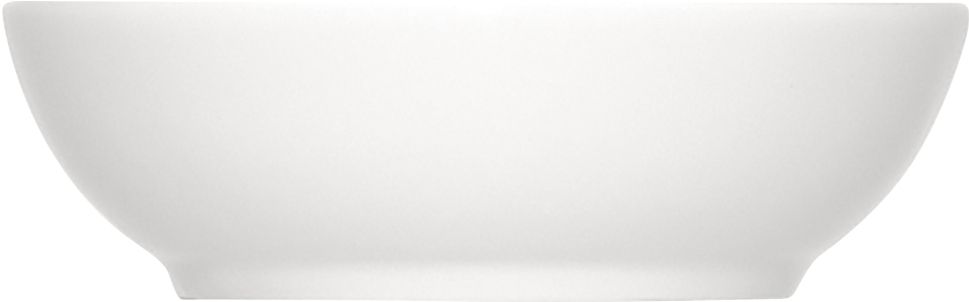 Bauscher - Ciotola 8 cm Bonn/Bistro