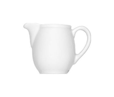 Bauscher - Lattiera 0,10 l Bonn/Bistro