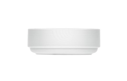 Bauscher - Ciotola Rotonda Impilabile 0,98 l Carat