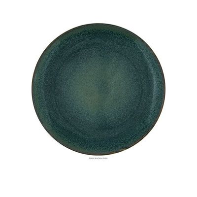 Piatto piano 27 cm Ore Mar - Bonna