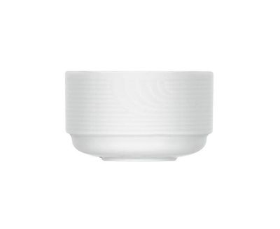 Bauscher - Ciotola Impilabile 0,27 l Carat