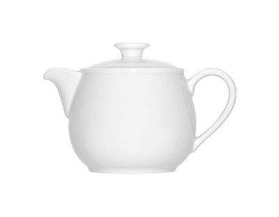 Bauscher - Teiera 0,40 l Bonn/Bistro