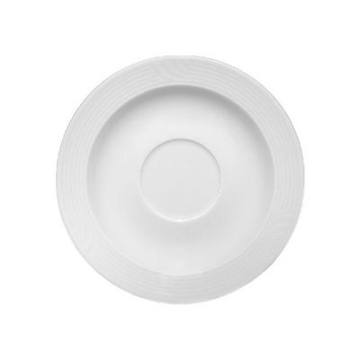 Bauscher - Sottotazza Combinato 16 cm Carat