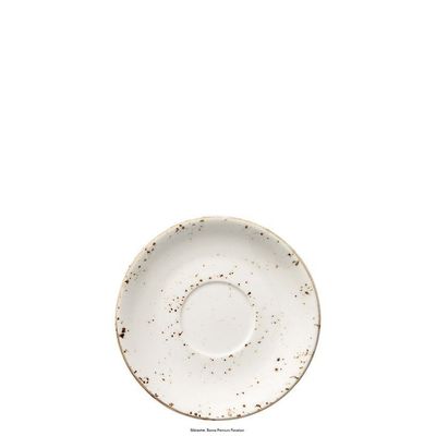 Sottotazza 16 cm Grain Rita - Bonna