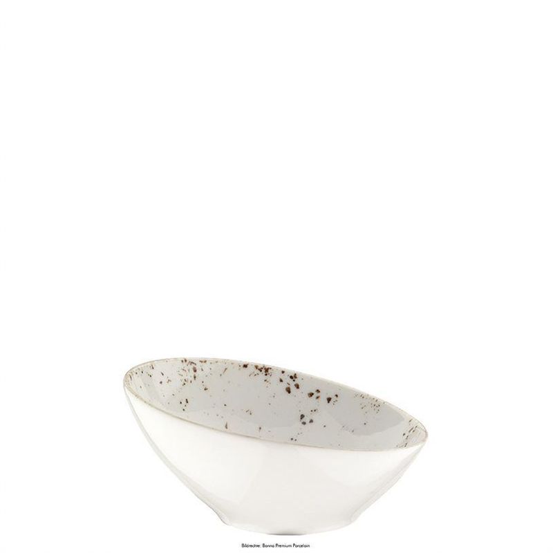 Ciotola 16 cm Grain Vanta - Bonna